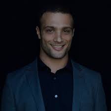 Cosmo Jarvis Actor