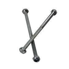 Hier finden sie aufdübelbare pfostenträger bzw. H Anker Pfostentrager Carport H Trager 141 Mm Kaufland De