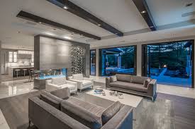 Kiri Belli Etmeyen Koltuk Renkleri Dekor Ekrani