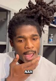 Kyle Dugger Discusses Late Preseason Game Involvement