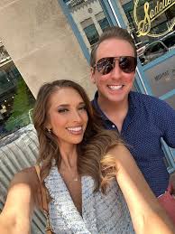 Saturday brunch w/ my lovely coworker Casey *** See y'all on ...