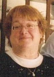 Oxford Obituaries News