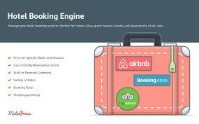 Hotel Booking Engine Wordpress Plugin 63518 Wordpress Plugins Plugins Booking
