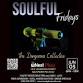 Soulful Fridays ft. the Dangerous Collective