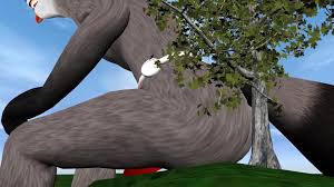 Macro farts and crush: tired macro takes a seat - ThisVid.com