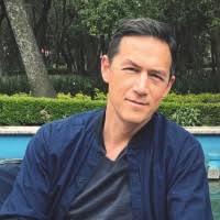 Ben Nakamura Whitehouse