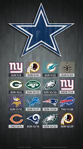 And the dallas cowboys' new schedule offered a few surprises for fans. Dallas Cowboys Wallpapers Pro Sports Backgrounds Dallas Cowboys Wallpaper Dallas Cowboys Cowboys