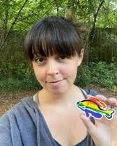 SEMINAR BLOG] STUDYING BODY SHAPE AND FUNCTIONAL CHANGES IN CATFISH