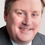 Chris Witkowsky, Author at Buyouts