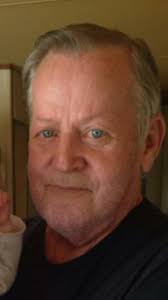 Herbert Tucker Obituary (1948