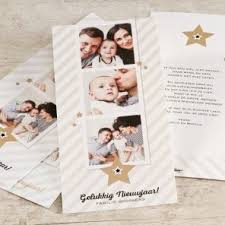 Hippe Kerstkaart Met Foto S Kerst Kaarten Kerstkaarten Maken Kerstkaarten Zelf Maken