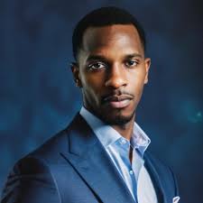 Cancel Culture: Finding Balance