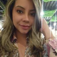 50+ "Erika Nova" profiles