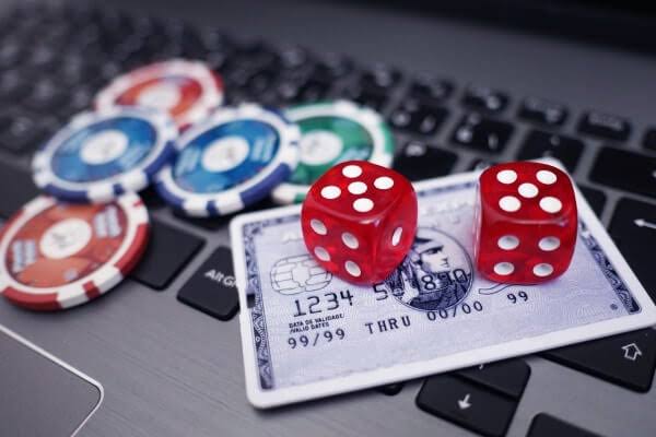 Tested: 7,000+ Real Money Sites for Top 10 Online Casinos 2026** - Cerus Corporate Site