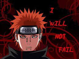 Check spelling or type a new query. Pein Akatsuki Wallpapers Wallpaper Cave