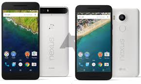 Maybe you would like to learn more about one of these? Sorry There Won T Be A Microsd Card Slot In The Nexus 5x Or 6p