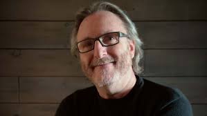 Paul Patrick Quinn Dead: Marvel Movies' VFX Executive Was 63