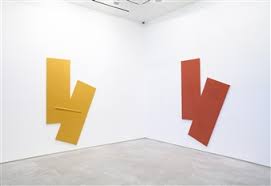 Bildergebnis für Noam Rappaport