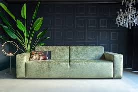 Über 10'000 polstersofas bis zu 70% günstiger gratis versand & rückversand 365 tage rückgaberecht 5 jahre garantie über 1 mio. Landhausmoebel Victors Home Polstermoebel Polstersofa Muenchen Eduardo
