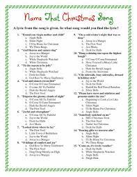 Ugly christmas sweater party this is one of the most fun bar and restaurant promotion ideas. Ugly Christmas Sweater Trivia Night Ideas