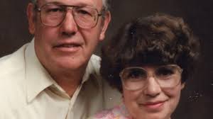 Kathleen Greenberg Obituary (1933