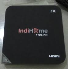 Untuk itu pada kesempatan ini, kita akan berbagi cara menyambungkan stb indihome yang tidak dapat terhubung denga pc atau laptop. Cara Root Stb Indihome Zte Zxv10 B760h Paket Indihome