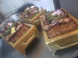 مطعم مشاوي فرحات Posts Facebook