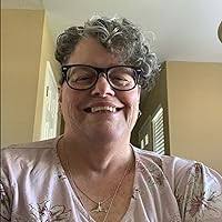 TERMINAL TERROR: Nick Bellamy Horror by David Brookover