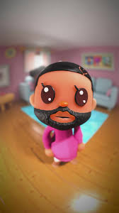 Anita Max Wynn: The Quest for Maximum Wins