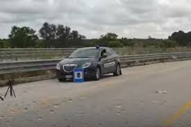 Jun 07, 2021 · con il ritorno a casa degli ultimi due pazienti, chiude il covid hospital del san paolo di bari. Murgia Cade La Giunta A Grumo E Arriva Il Commissario Restera L Autovelox Sulla Statale 96