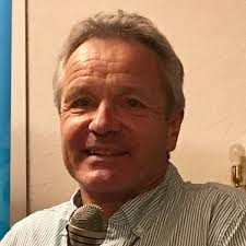 FDP-Streit in Moers: Laakmann schreibt NRW-Parteichef an