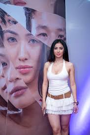 DARTHLALANG' film-ah milar inlan an awm nual ZALEN July 1, 2025 : Inrinni zan  khan 'Darthlalang' film chu Vanapa Hall-ah tlangzarh a ni a, OTT platform  thar, AiduPlay-ah Rs. 200 a en