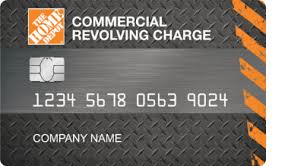 Credit Center Faqs