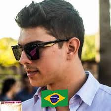 Mitsubishi Lancer Evolution e VW Jetta GLI