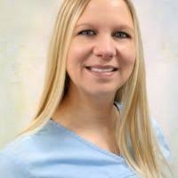 Restorative Dentist Virginia Beach