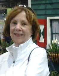 Judy Ruffing Obituary December 8, 2023