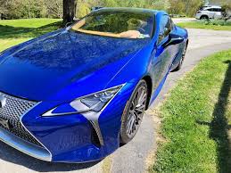 Image result for Ultrasonic Blue 2023 LC