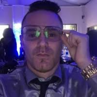 100+ "Drew Walden" profiles