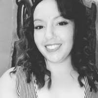 70+ "Mandy Serna" profiles