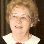 Search Edna Hicks Obituaries and Funeral Services