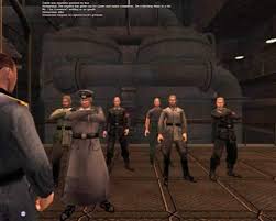 Medal of Honor: Allied Assault pc-ის სურათის შედეგი