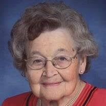 Loretta M. Koester Obituary