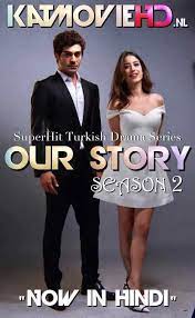 Let's look at the expectations that vincenzo's staggering success has created! Tv Series Dubbed Archives Katmoviehd Drama Tv Series Romantic Drama Tv Series