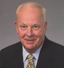 100 YEARS OF UROL OG Y A T THE UNIVERSITY OF MICHIGAN