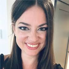 I am excited to share that in May I completed my Master's in Educational…