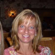 Maria McMahon (rimc01)