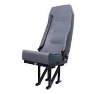 Custom Mini Bus Seat Factory from China Manufacturers ...