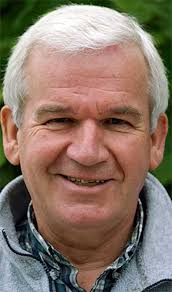 Remembering 'The Champ'