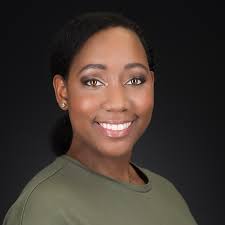 Basha High School (Chandler, AZ) High School Coaches Directory