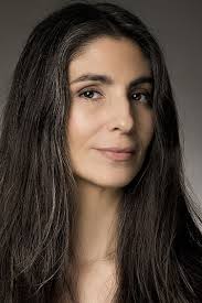 (2007), xxy (2007) and cybersix (1995). Carolina Peleritti Movies Age Biography